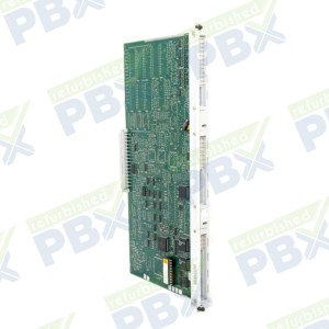 ROF1575119-2_AUX 23
